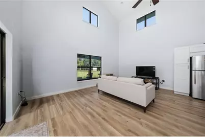 40200 Swift Road, Eustis, FL 32736 - Photo 5