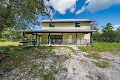 40200 Swift Road, Eustis, FL 32736 - Photo 1