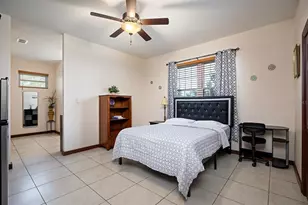 3211 Lakeshore Blvd, Saint Cloud, FL 34769 - Photo 23