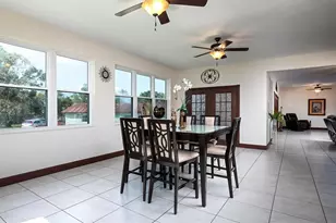 3211 Lakeshore Blvd, Saint Cloud, FL 34769 - Photo 13