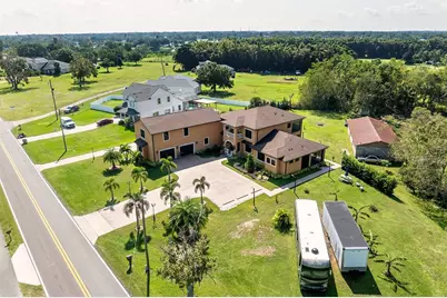 3211 Lakeshore Boulevard, Saint Cloud, FL 34769 - Photo 15