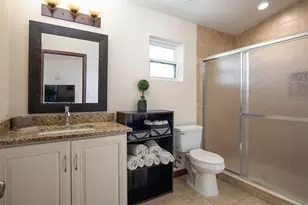 3211 Lakeshore Blvd, Saint Cloud, FL 34769 - Photo 29