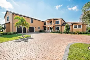 3211 Lakeshore Blvd, Saint Cloud, FL 34769 - Photo 1