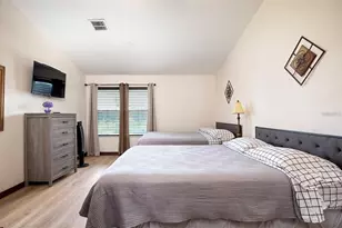 3211 Lakeshore Blvd, Saint Cloud, FL 34769 - Photo 31