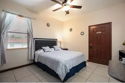 3211 Lakeshore Boulevard, Saint Cloud, FL 34769 - Photo 9