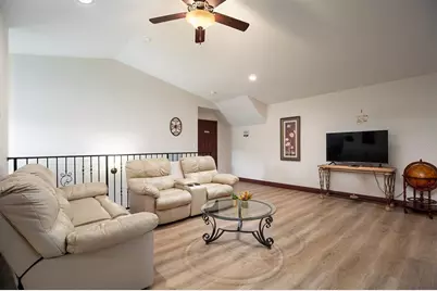 3211 Lakeshore Boulevard, Saint Cloud, FL 34769 - Photo 5