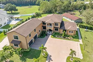 3211 Lakeshore Blvd, Saint Cloud, FL 34769 - Photo 49