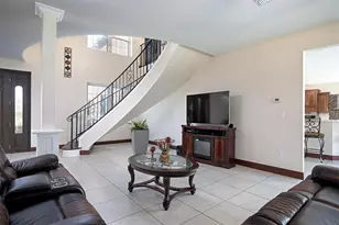 3211 Lakeshore Blvd, Saint Cloud, FL 34769 - Photo 7