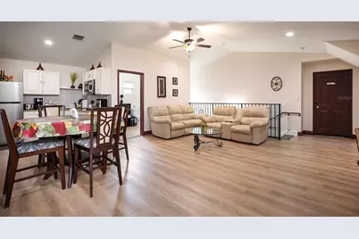 3211 Lakeshore Boulevard, Saint Cloud, FL 34769 - Photo 7