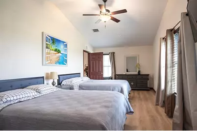 3211 Lakeshore Boulevard, Saint Cloud, FL 34769 - Photo 3