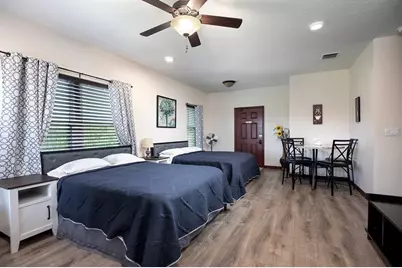 3211 Lakeshore Boulevard, Saint Cloud, FL 34769 - Photo 13