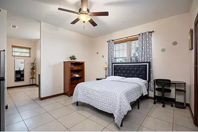 3211 Lakeshore Boulevard, Saint Cloud, FL 34769 - Photo 11
