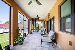3211 Lakeshore Blvd, Saint Cloud, FL 34769 - Photo 37
