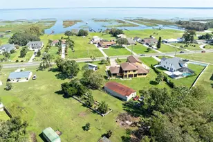 3211 Lakeshore Blvd, Saint Cloud, FL 34769 - Photo 45