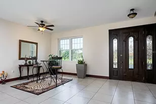 3211 Lakeshore Blvd, Saint Cloud, FL 34769 - Photo 5