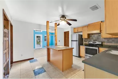 1519 Michigan Avenue, Saint Cloud, FL 34769 - Photo 7