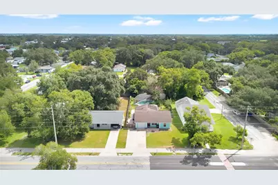 1519 Michigan Avenue, Saint Cloud, FL 34769 - Photo 23