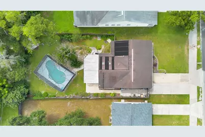 1519 Michigan Avenue, Saint Cloud, FL 34769 - Photo 21