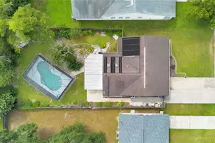 1519 Michigan Ave, Saint Cloud, FL 34769 - Photo 21