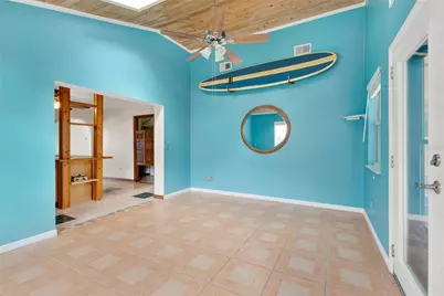 1519 Michigan Avenue, Saint Cloud, FL 34769 - Photo 17
