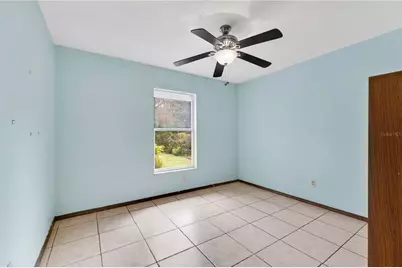 1519 Michigan Avenue, Saint Cloud, FL 34769 - Photo 13