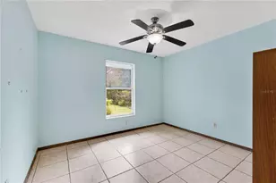 1519 Michigan Ave, Saint Cloud, FL 34769 - Photo 13