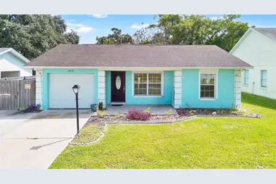 1519 Michigan Avenue, Saint Cloud, FL 34769 - Photo 27