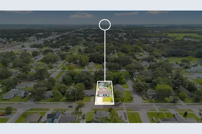 1519 Michigan Avenue, Saint Cloud, FL 34769 - Photo 25
