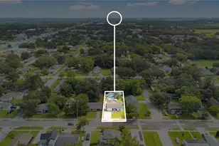 1519 Michigan Ave, Saint Cloud, FL 34769 - Photo 25