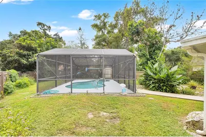 1519 Michigan Avenue, Saint Cloud, FL 34769 - Photo 3