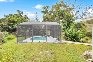 1519 Michigan Ave, Saint Cloud, FL 34769 - Photo 3
