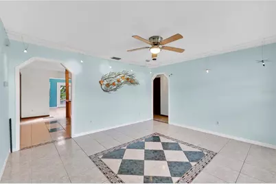 1519 Michigan Avenue, Saint Cloud, FL 34769 - Photo 5