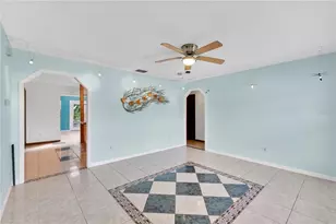 1519 Michigan Ave, Saint Cloud, FL 34769 - Photo 5