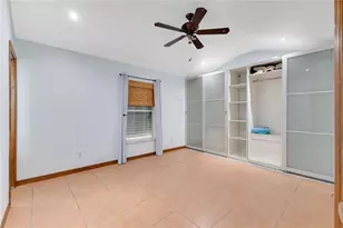 1519 Michigan Ave, Saint Cloud, FL 34769 - Photo 9