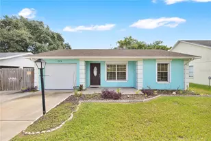 1519 Michigan Ave, Saint Cloud, FL 34769 - Photo 1