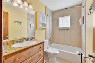 1519 Michigan Ave, Saint Cloud, FL 34769 - Photo 15