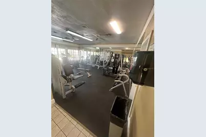 1055 S Hiawassee Road #2014, Orlando, FL 32835 - Photo 17