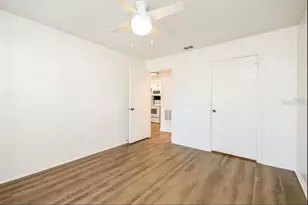 1055 S Hiawassee Rd, Orlando, FL 32835 - Photo 5