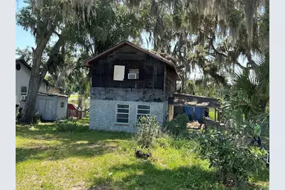15100 Timber Village Road, Groveland, FL 34736 - Photo 1