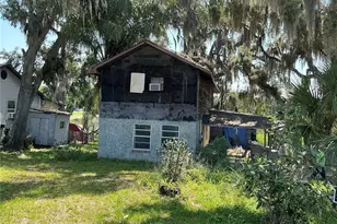 15100 Timber Village Rd, Groveland, FL 34736 - Photo 1