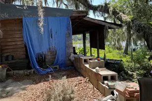 15100 Timber Village Rd, Groveland, FL 34736 - Photo 15