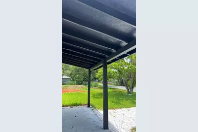15100 Timber Village Road, Groveland, FL 34736 - Photo 33