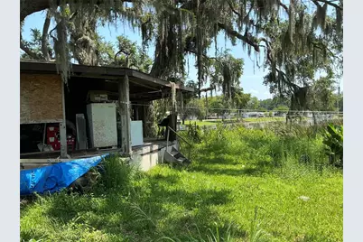 15100 Timber Village Road, Groveland, FL 34736 - Photo 7