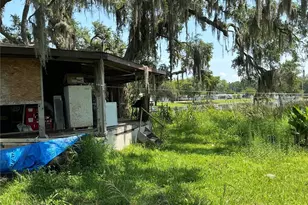 15100 Timber Village Rd, Groveland, FL 34736 - Photo 7