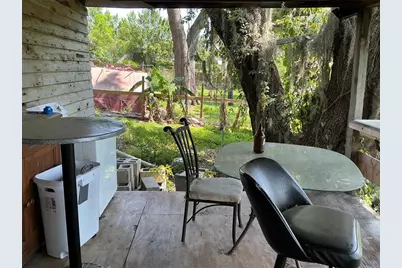 15100 Timber Village Road, Groveland, FL 34736 - Photo 23