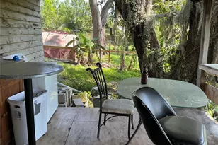 15100 Timber Village Rd, Groveland, FL 34736 - Photo 23