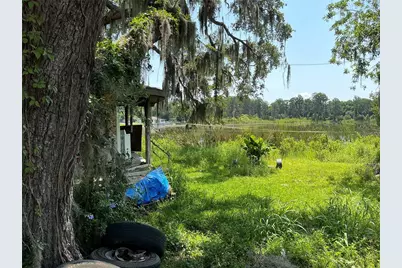 15100 Timber Village Road, Groveland, FL 34736 - Photo 27