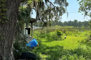 15100 Timber Village Rd, Groveland, FL 34736 - Photo 27