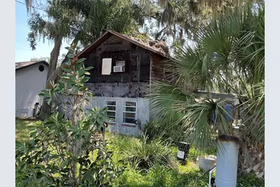 15100 Timber Village Road, Groveland, FL 34736 - Photo 3