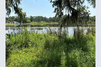 15100 Timber Village Road, Groveland, FL 34736 - Photo 25